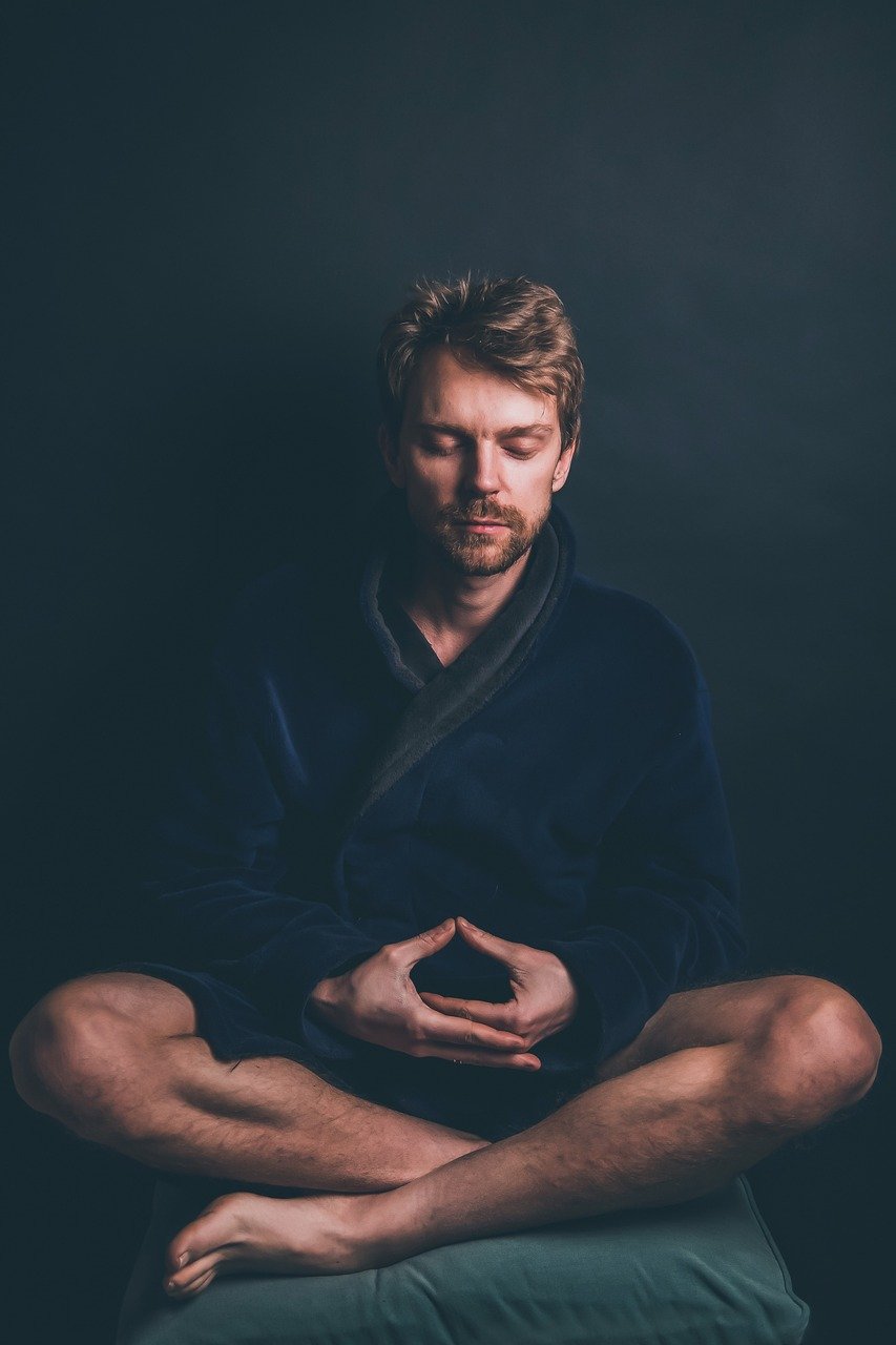 Enhancing Wellness through Mindfulness Practices