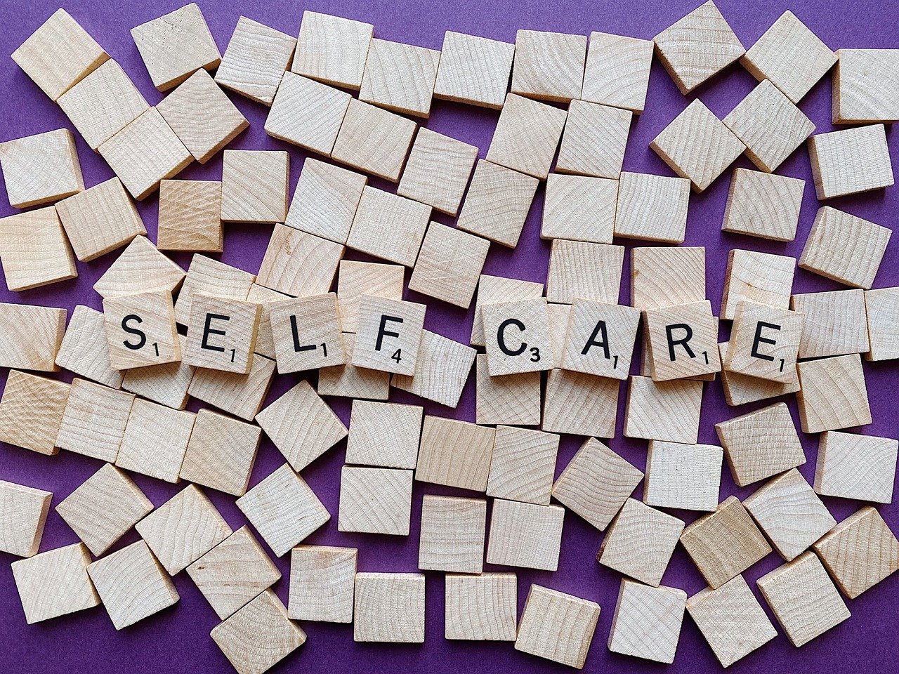 Self-Care Practices for Mental Health